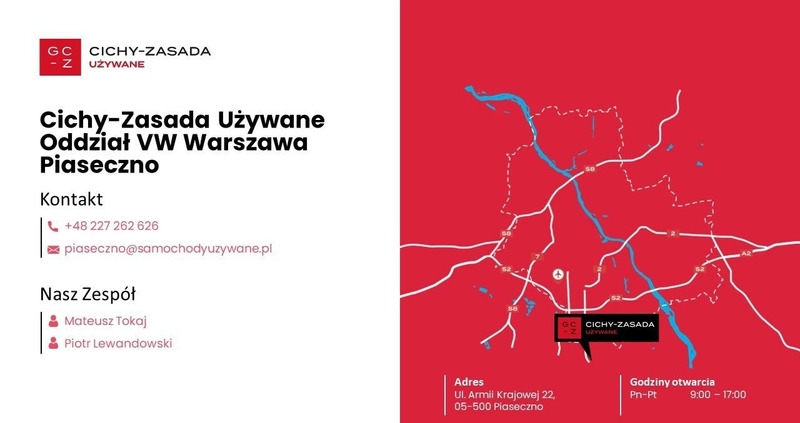 Audi Q3 cena 155900 przebieg: 28972, rok produkcji 2023 z Warszawa małe 379